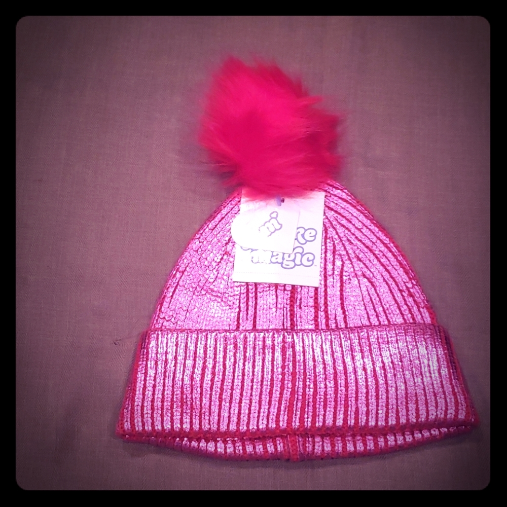 Beanie